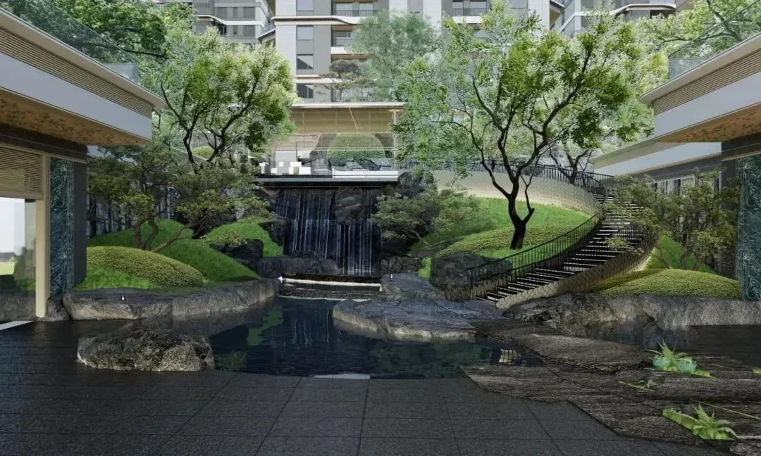 银丰玖玺城·珑和院:济南豪宅新标杆,奢享生活巅峰之作-房产资讯-房天下