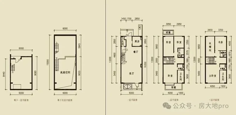 JN江南体育李嘉诚的最后一波收割!(图9)