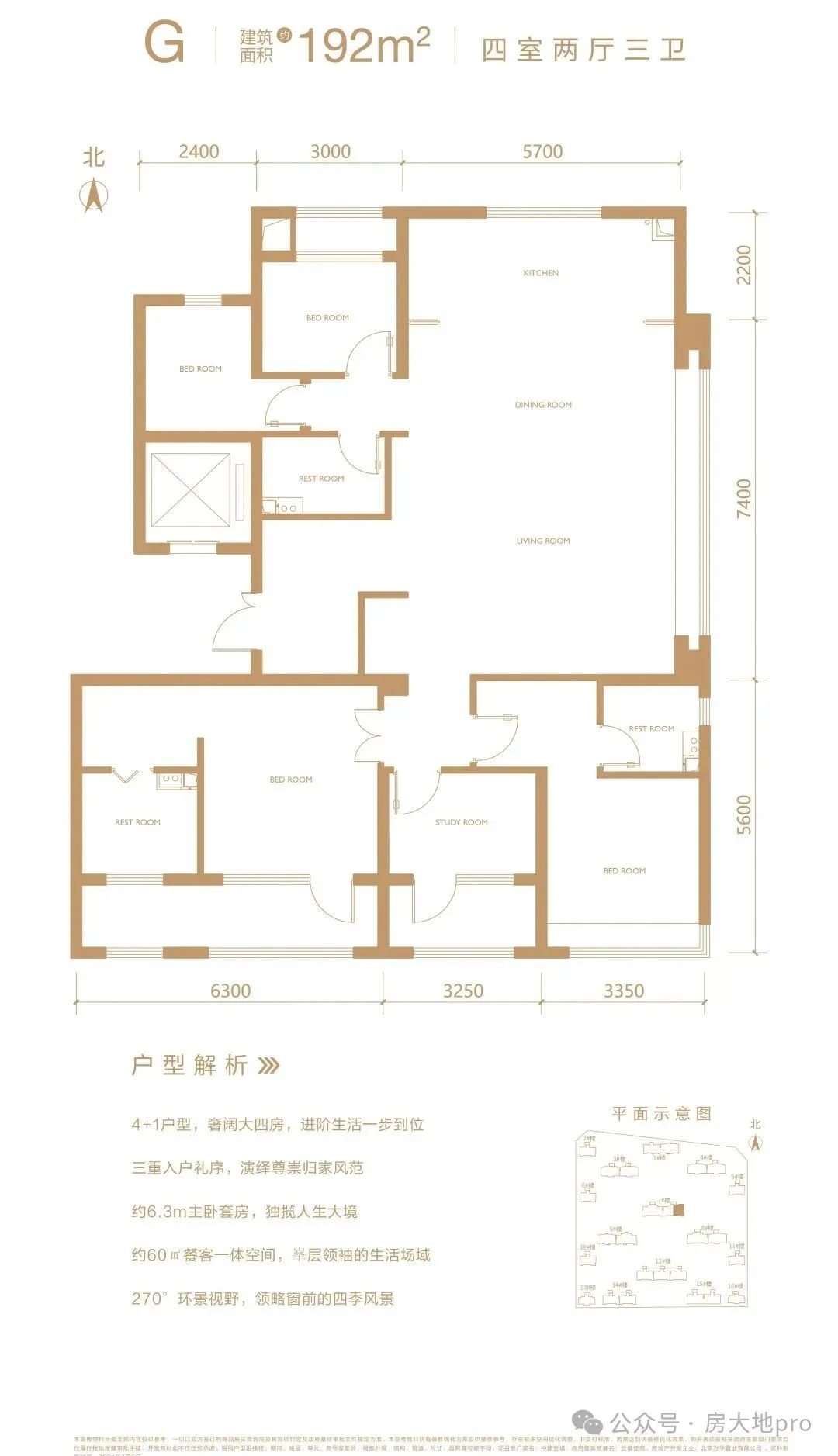 深得人心的云端价值被中建·云境划定了标准市场也见证了中建东孚的实力!(图19)