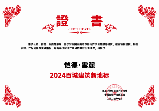 半岛·综合体育官网入口禔肅﹞？織 竘鍰懈陔梓裝 鄙陔傑庈陔跡擁(图1)