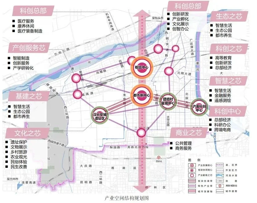 金沙乐娱场9159最新版实力彰显 中建·璟瑞铸造梦想人居(图2)