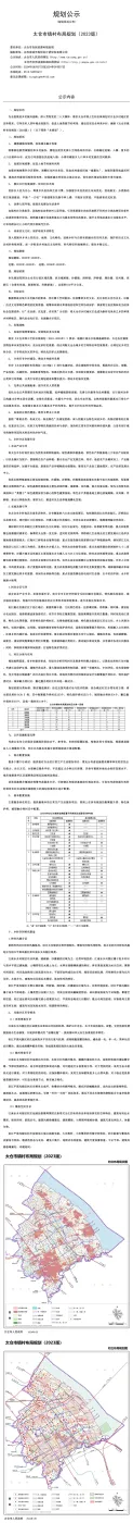 房价