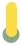 房价