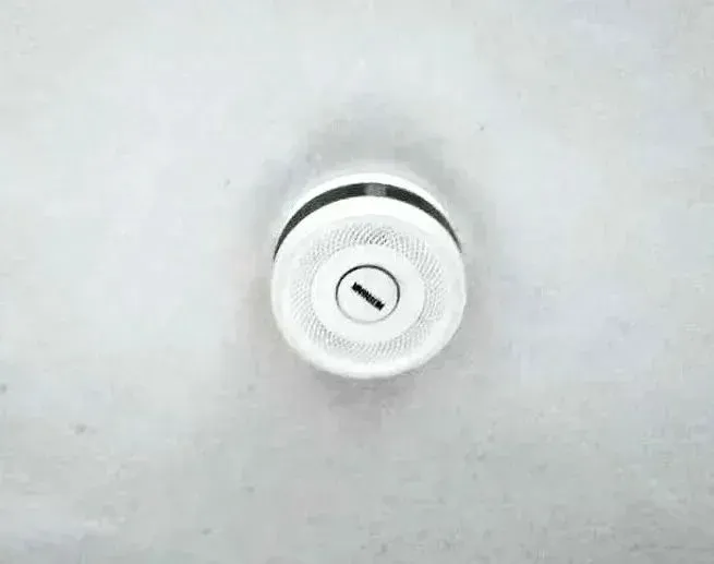 房价