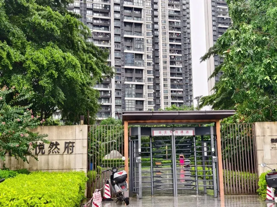 实探!阳光城·丽景半岛复工,本周重新入市-房产资讯-房天下