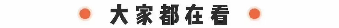 213万平!中山半个老城区,要改造?-房产资讯-房天下