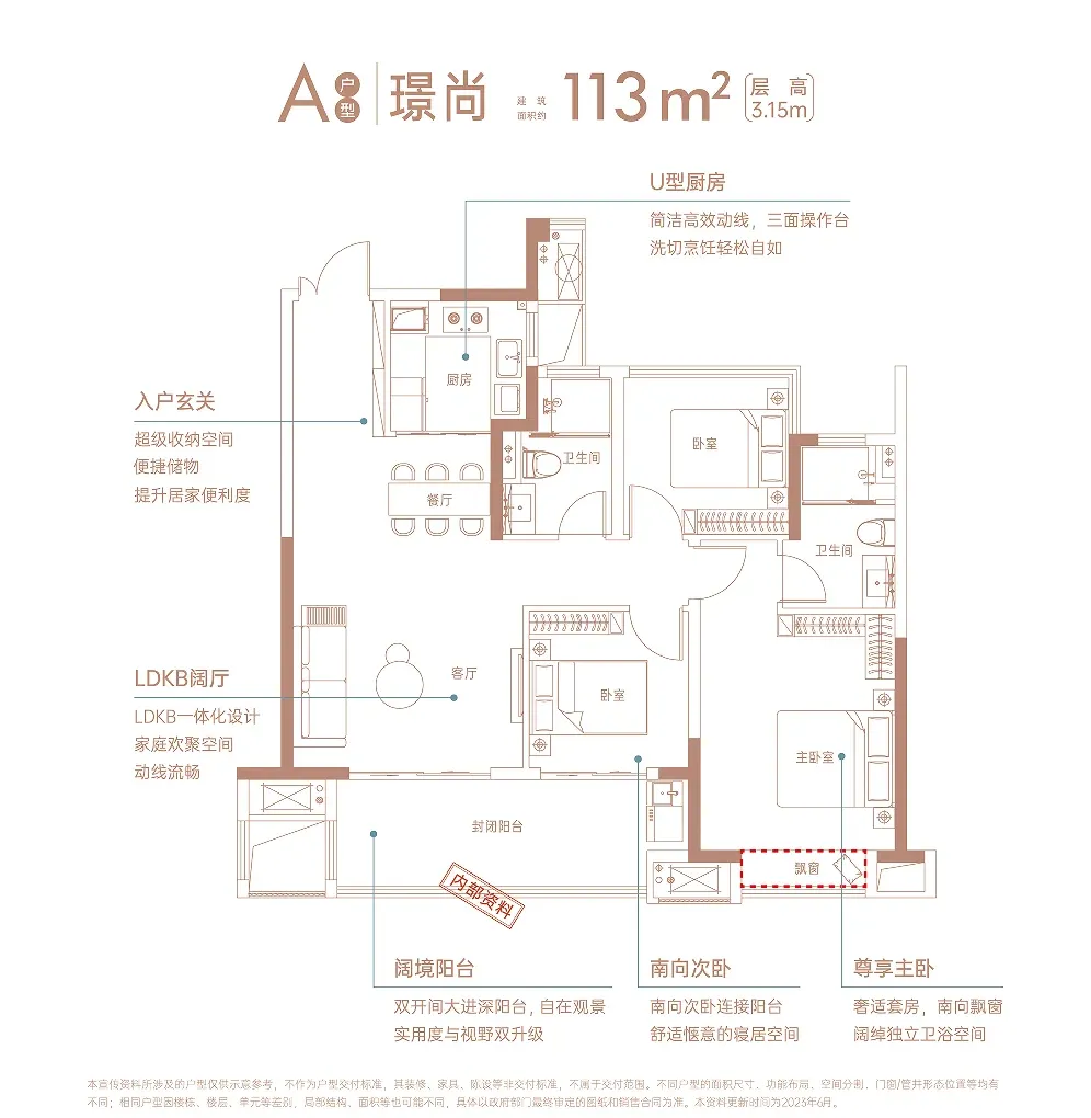 买房必看!300万预算 包河滨湖该如何选?-房产资讯-房天下