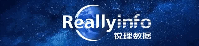 7500元㎡起!李沧湘潭路以南地块即将拍卖!