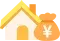房价