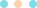 房价