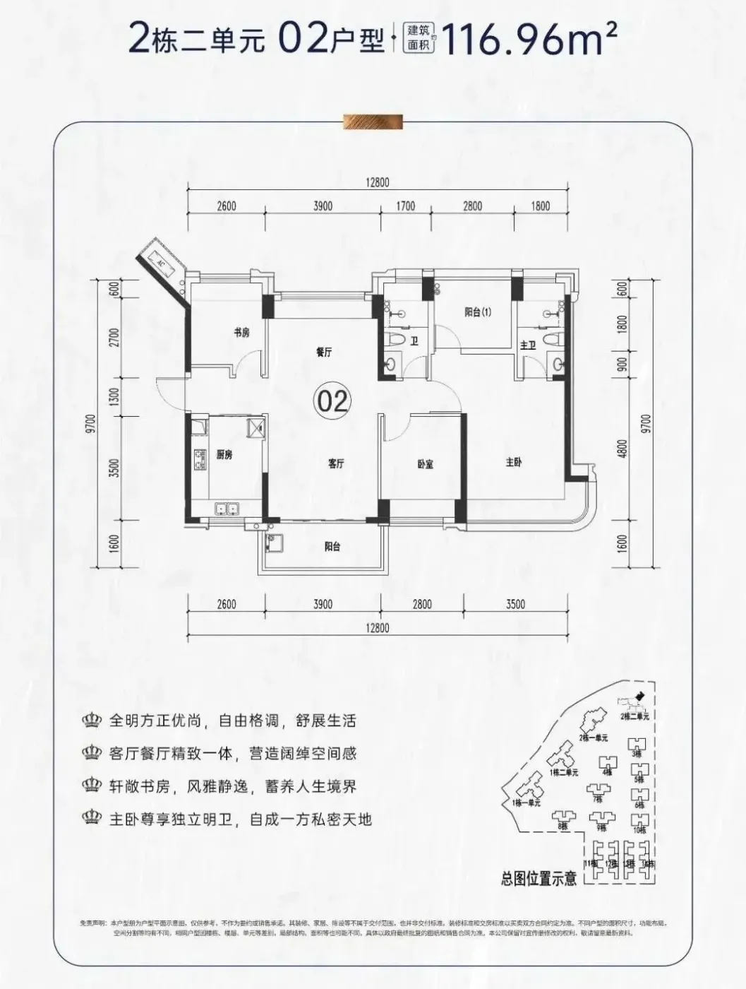 最后50套!南山地铁口现房单价7.8万起!-房产资讯-房天下