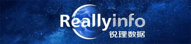 重磅!青岛开展收购存量商品房工作!收购价格以同地段保障房重置价格为参考上限