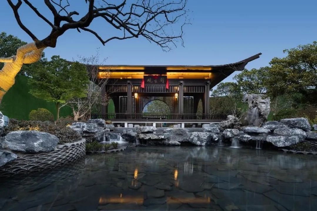 中建三局城市投资运营公司:匠心筑城 引领高端人居标杆-房产资讯-房天下