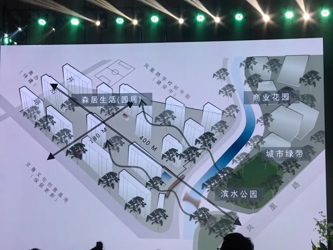 这一次,给济南豪宅树立标杆!-房产资讯-房天下