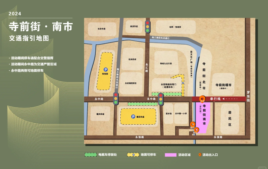 房价
