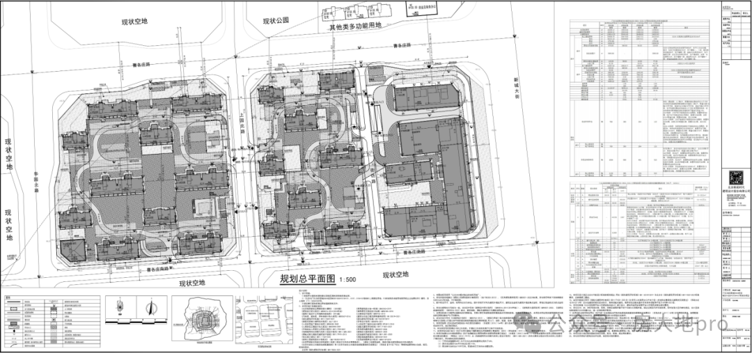 北京楼市:双地铁新盘来袭,容积率1.8,78-135㎡全屋满配精装修,刚需福音!-房产资讯-房天下