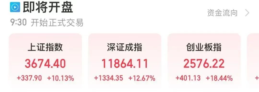 股市猛涨后!广州千万级豪宅,开始疯狂了!-房产资讯-房天下
