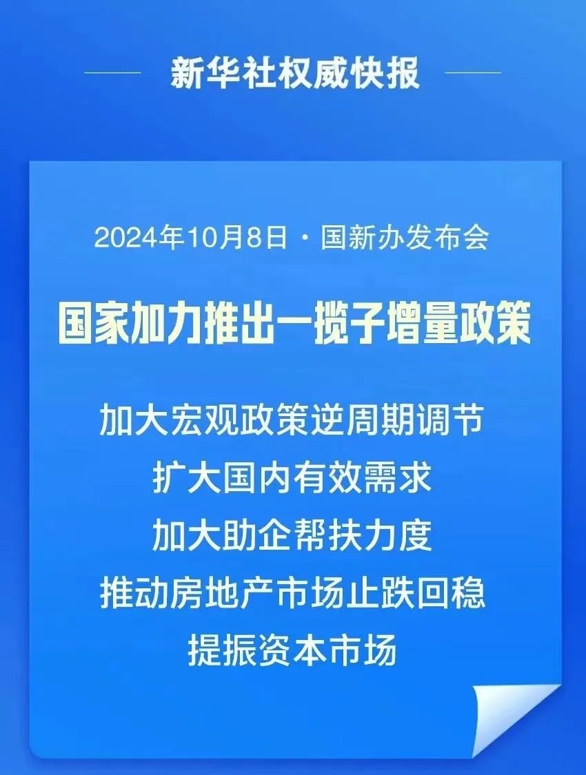 国庆期间楼市迎报复性复苏,阳江成交爆发!-房产资讯-房天下