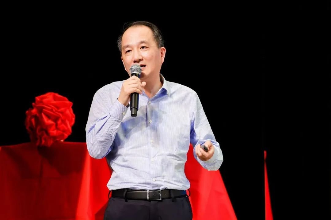 房价