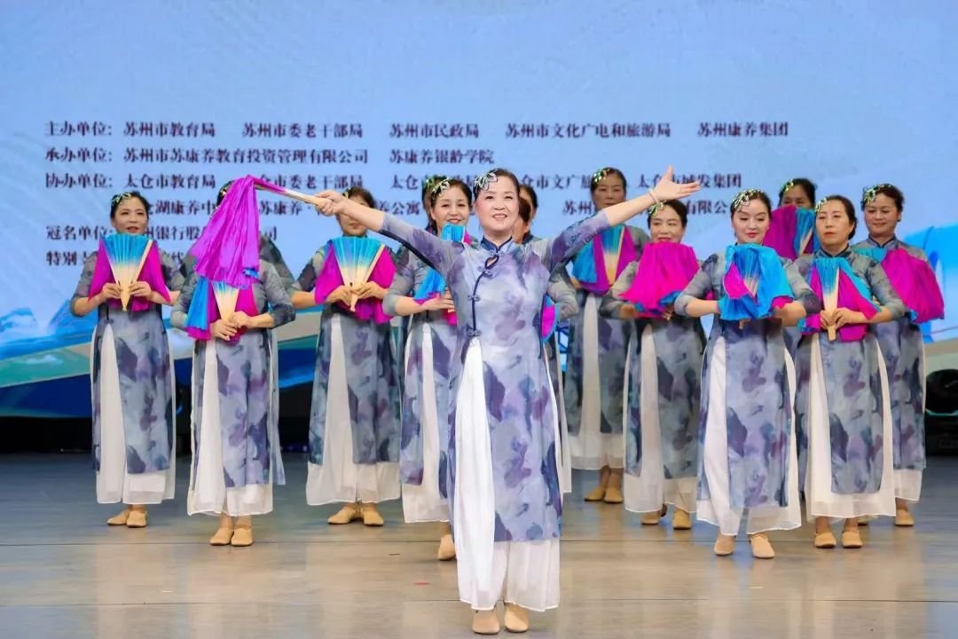 房价