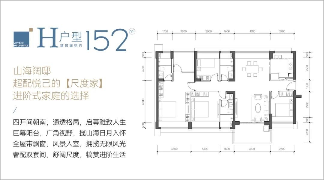 南山最后一次新盘下饺子,地段都还不错!-房产资讯-房天下