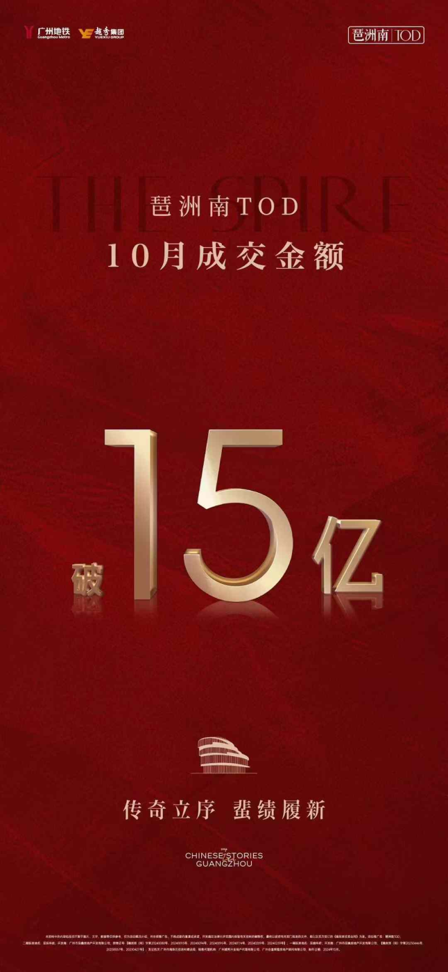 没想到,广州10月千万级豪宅成交,竟创10年首高!-房产资讯-房天下