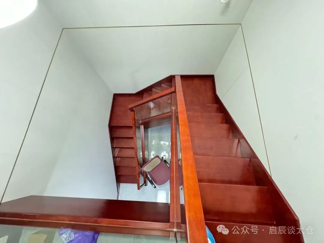 房价