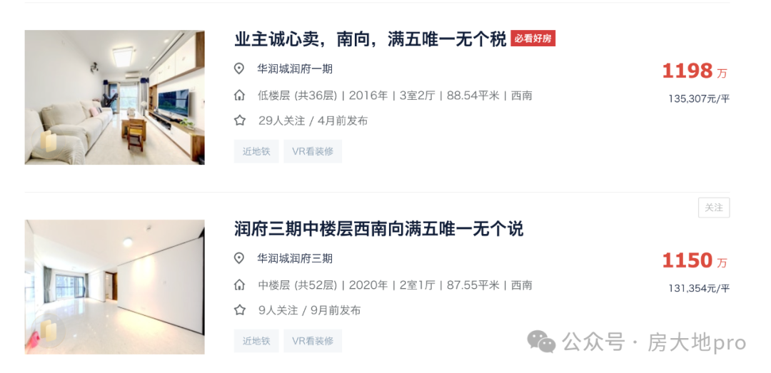疯狂!房价逆势暴涨!-房产资讯-房天下