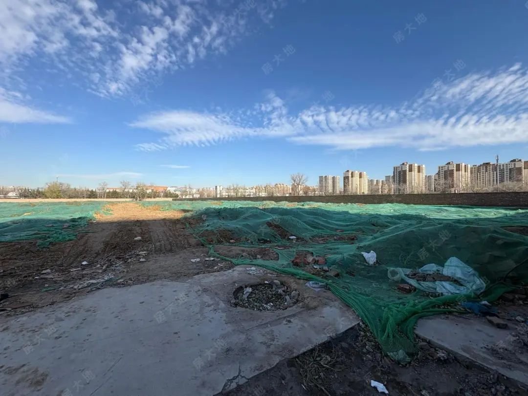 北京楼市:史上最“屌”的大门!-房产资讯-房天下