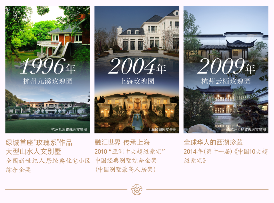 绿城·苏州玫瑰园|玫瑰绚烂绽放,品质引领标杆-房产资讯-房天下