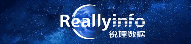 锐理发布：《2024重庆土地成交地图》——精耕细作继续控量
