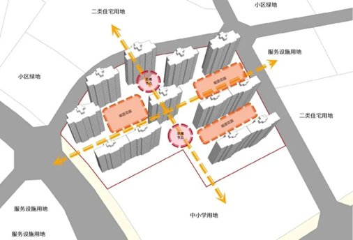 首开股份:践行绿色低碳战略,三城“礼著系”项目树立好房子标杆-房产资讯-房天下