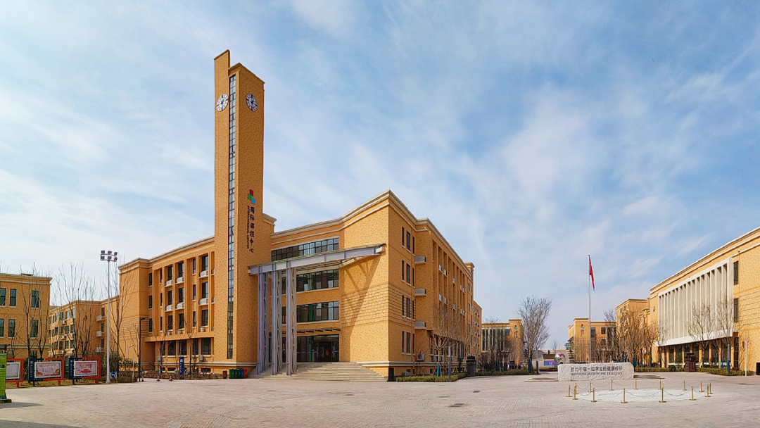 中国铁建·梧桐天樾 济南人居的高阶范本-房产资讯-房天下