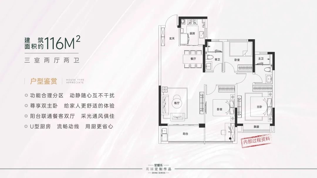 新华星耀玥湖:滨湖省府东,单价1.7万/m2起-房产资讯-房天下