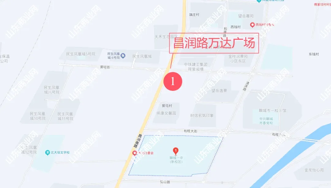 房价