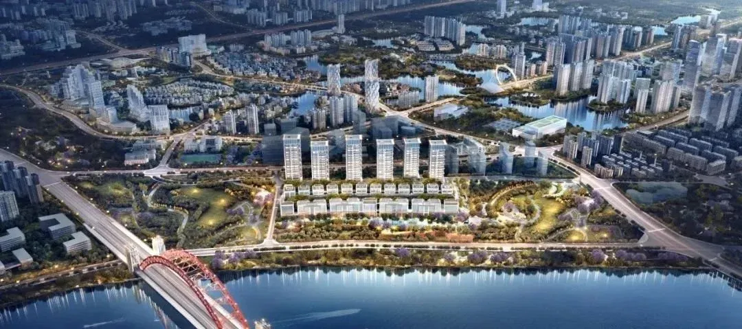 2024年的成都楼市,川企势力有多强?-房产资讯-房天下