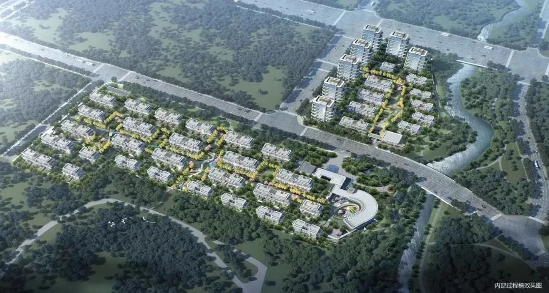 楼市新趋势!2025年合肥别墅迎来窗口期~-房产资讯-房天下