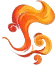 ·¿¼Û
