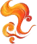 ·¿¼Û