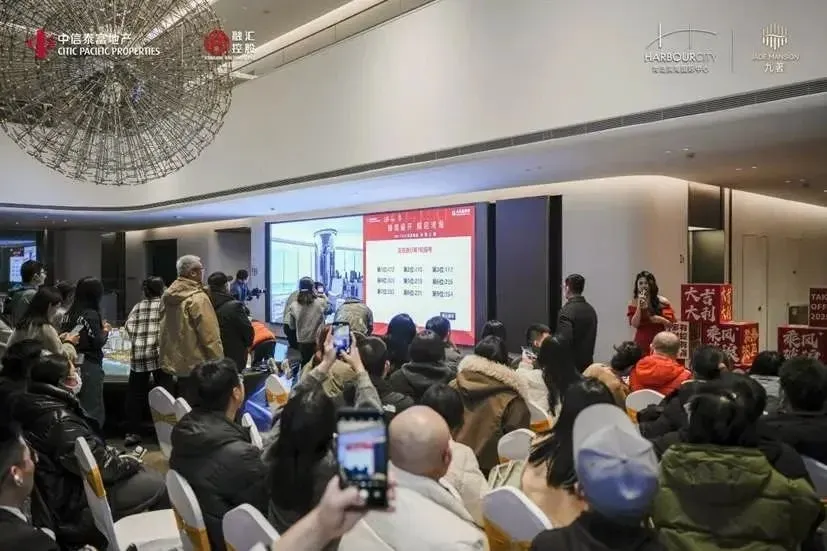 f857214c6729751d14126bd40564315