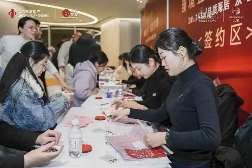 68538dc71a9a87b18d7e9cebb266e80