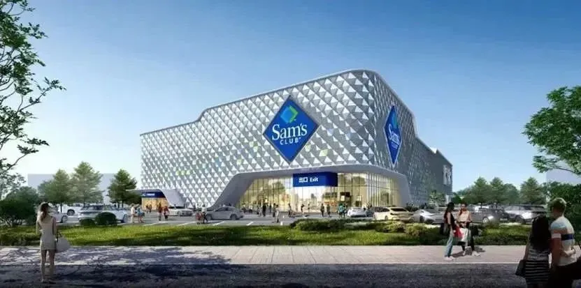 db2dca3f8956f1514fb7c77abd954cf