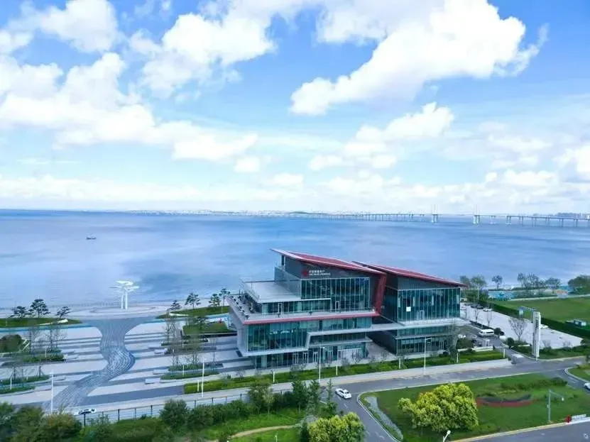 微信图片_20241024144122