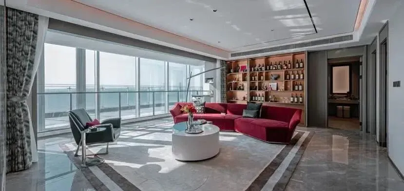 b04cb5dbe7ee1136f857b407e95d515