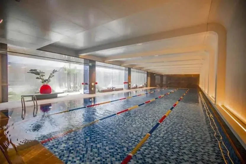 微信图片_20250124134116