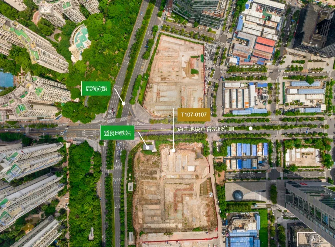 为什么深圳的豪宅最先回暖?-房产资讯-房天下