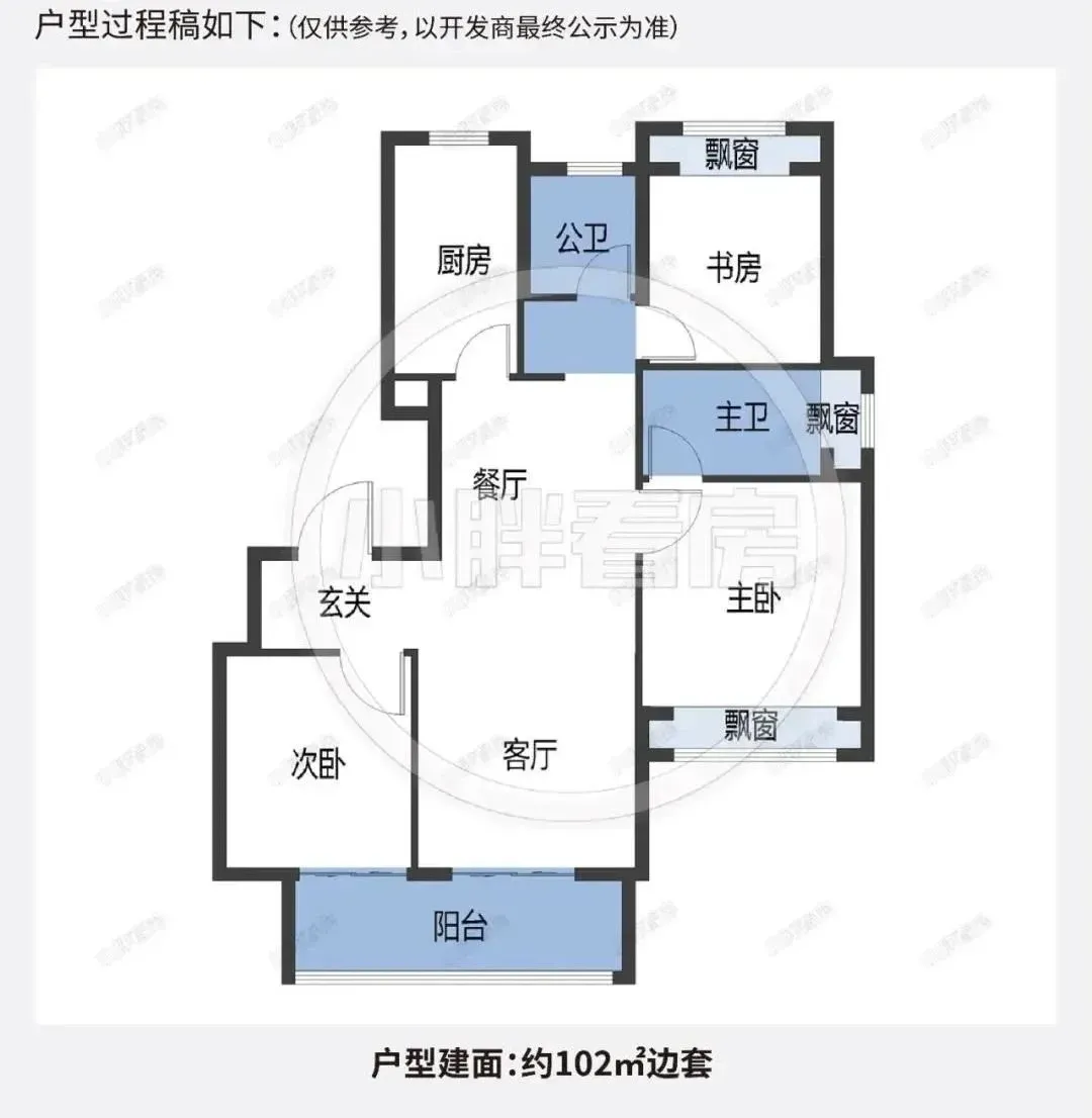 2025年保利杨浦双子星『保利海玥外滩序98』和『江浦公园77项目』两个低容积率新盘,即将入市!-房产资讯-房天下