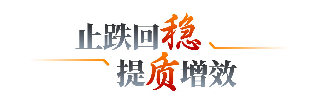 2025中国房地产百强企业研究报告