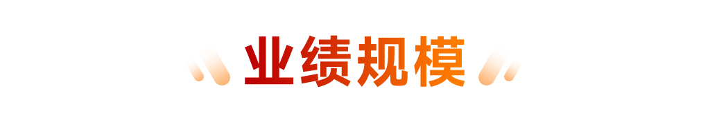 2025中国房地产百强企业研究报告