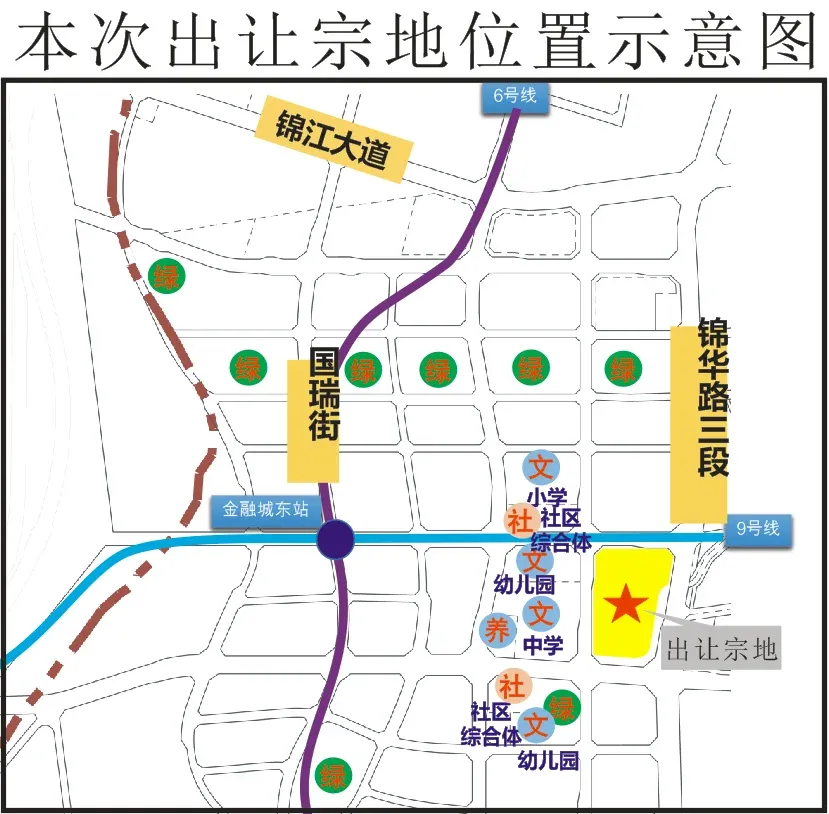41200元!建发强势入金融城三期-房产资讯-房天下